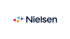 Nielsen Interview Experience: Application to Interview Invitation